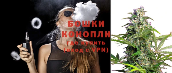 apvp Михайлов