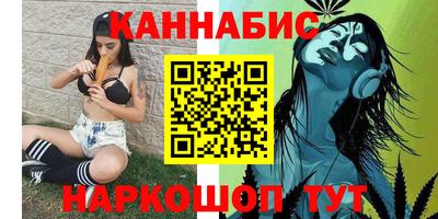 твердый Кимры