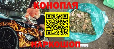 твердый Кимры