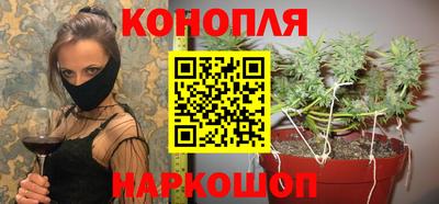 твердый Кимры