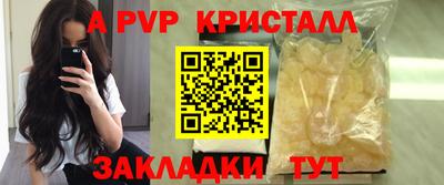 соль ск Кингисепп
