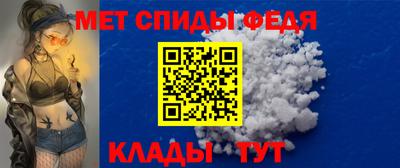 твердый Кимры